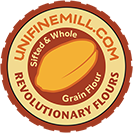unifinemill logo